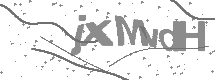 visual captcha